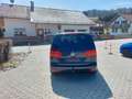 Volkswagen Touran 1.6 TDI Highline BlueMotion Technology Schwarz - thumbnail 6