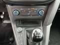 Ford Focus Turnier Business 1.5 +ALLWETTER+NAVI+ Blau - thumbnail 15