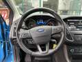 Ford Focus Turnier Business 1.5 +ALLWETTER+NAVI+ Blau - thumbnail 11