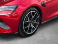 BYD Seal Design MY26 Rot - thumbnail 5