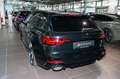 Audi RS4 quattro tiptronic Schwarz - thumbnail 6