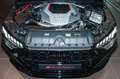 Audi RS4 quattro tiptronic Schwarz - thumbnail 12