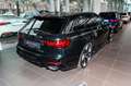 Audi RS4 quattro tiptronic Schwarz - thumbnail 2