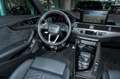 Audi RS4 quattro tiptronic Schwarz - thumbnail 11