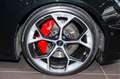Audi RS4 quattro tiptronic Schwarz - thumbnail 5