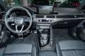 Audi RS4 quattro tiptronic Schwarz - thumbnail 7