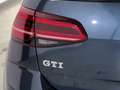 Volkswagen Golf GTI 2.0 TSI DSG6 169kW Bleu - thumbnail 22