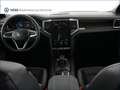Volkswagen Amarok DC Style 4Motion AHK GRA Leder Standhzg Beige - thumbnail 7
