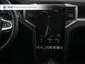 Volkswagen Amarok DC Style 4Motion AHK GRA Leder Standhzg Beige - thumbnail 9