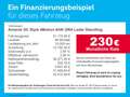 Volkswagen Amarok DC Style 4Motion AHK GRA Leder Standhzg Beige - thumbnail 5