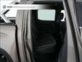 Volkswagen Amarok DC Style 4Motion AHK GRA Leder Standhzg Beige - thumbnail 10