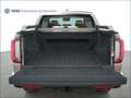 Volkswagen Amarok DC Style 4Motion AHK GRA Leder Standhzg Beige - thumbnail 12