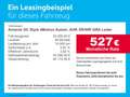 Volkswagen Amarok DC Style 4Motion AHK GRA Leder Standhzg Beige - thumbnail 4