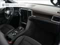 Volkswagen Amarok DC Style 4Motion AHK GRA Leder Standhzg Beige - thumbnail 6