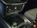 SsangYong Tivoli G15 Urban Plus 4x2 Blanco - thumbnail 19