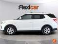 SsangYong Tivoli G15 Urban Plus 4x2 Blanco - thumbnail 4