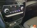 SsangYong Tivoli G15 Urban Plus 4x2 Blanco - thumbnail 18