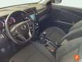 SsangYong Tivoli G15 Urban Plus 4x2 Blanco - thumbnail 8