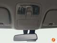 SsangYong Tivoli G15 Urban Plus 4x2 Blanco - thumbnail 21