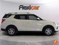 SsangYong Tivoli G15 Urban Plus 4x2 Blanco - thumbnail 3