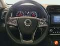 SsangYong Tivoli G15 Urban Plus 4x2 Blanco - thumbnail 10