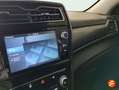SsangYong Tivoli G15 Urban Plus 4x2 Blanco - thumbnail 14