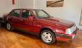 Lancia Thema 8.32 Rot - thumbnail 1