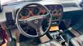Lancia Thema 8.32 Rot - thumbnail 7