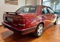 Lancia Thema 8.32 Rot - thumbnail 4