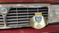 Lancia Thema 8.32 Rot - thumbnail 12