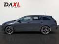 Kia Ceed SW / cee'd SW ceed SW 1,0 T-GDI GPF ISG Silber *Style Paket* Grau - thumbnail 8