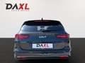 Kia Ceed SW / cee'd SW ceed SW 1,0 T-GDI GPF ISG Silber *Style Paket* Grau - thumbnail 6