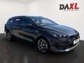 Kia Ceed SW / cee'd SW ceed SW 1,0 T-GDI GPF ISG Silber *Style Paket* Grau - thumbnail 3