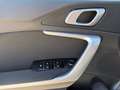 Kia Ceed SW / cee'd SW ceed SW 1,0 T-GDI GPF ISG Silber *Style Paket* Grau - thumbnail 20