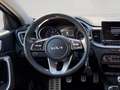 Kia Ceed SW / cee'd SW ceed SW 1,0 T-GDI GPF ISG Silber *Style Paket* Grau - thumbnail 14