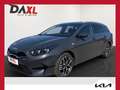 Kia Ceed SW / cee'd SW ceed SW 1,0 T-GDI GPF ISG Silber *Style Paket* Grau - thumbnail 1