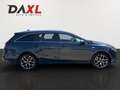 Kia Ceed SW / cee'd SW ceed SW 1,0 T-GDI GPF ISG Silber *Style Paket* Grau - thumbnail 4