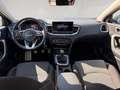 Kia Ceed SW / cee'd SW ceed SW 1,0 T-GDI GPF ISG Silber *Style Paket* Grau - thumbnail 17