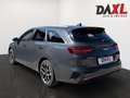 Kia Ceed SW / cee'd SW ceed SW 1,0 T-GDI GPF ISG Silber *Style Paket* Grau - thumbnail 7
