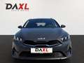 Kia Ceed SW / cee'd SW ceed SW 1,0 T-GDI GPF ISG Silber *Style Paket* Grau - thumbnail 2