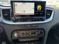 Kia Ceed SW / cee'd SW ceed SW 1,0 T-GDI GPF ISG Silber *Style Paket* Grau - thumbnail 22