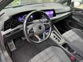 Volkswagen Golf GTE 1.4 eHybrid 245PK VIRTUAL/CARPLAY/ACC/SFEER Grijs - thumbnail 10