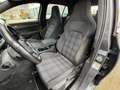 Volkswagen Golf GTE 1.4 eHybrid 245PK VIRTUAL/CARPLAY/ACC/SFEER Grijs - thumbnail 11