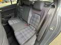 Volkswagen Golf GTE 1.4 eHybrid 245PK VIRTUAL/CARPLAY/ACC/SFEER Grijs - thumbnail 12