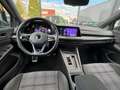 Volkswagen Golf GTE 1.4 eHybrid 245PK VIRTUAL/CARPLAY/ACC/SFEER Gris - thumbnail 2