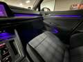 Volkswagen Golf GTE 1.4 eHybrid 245PK VIRTUAL/CARPLAY/ACC/SFEER Grijs - thumbnail 15