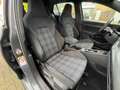 Volkswagen Golf GTE 1.4 eHybrid 245PK VIRTUAL/CARPLAY/ACC/SFEER Gris - thumbnail 14