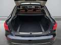 BMW 320 320d GT xDrive Luxury Line #LED #PANO #AHK #360° Noir - thumbnail 17