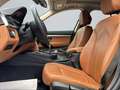 BMW 320 320d GT xDrive Luxury Line #LED #PANO #AHK #360° Noir - thumbnail 10