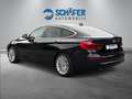 BMW 320 320d GT xDrive Luxury Line #LED #PANO #AHK #360° Noir - thumbnail 4